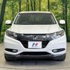 honda vezel 2015 -HONDA--VEZEL DAA-RU3--RU3-1108180---HONDA--VEZEL DAA-RU3--RU3-1108180- image 14