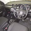 suzuki swift 2023 -SUZUKI--Swift ZC53S--502557---SUZUKI--Swift ZC53S--502557- image 4
