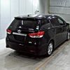 toyota wish 2010 -TOYOTA--Wish ZGE20W-0085539---TOYOTA--Wish ZGE20W-0085539- image 6