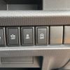 suzuki hustler 2017 -SUZUKI--Hustler DAA-MR41S--MR41S-261333---SUZUKI--Hustler DAA-MR41S--MR41S-261333- image 7