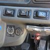 mitsubishi-fuso canter 1999 -MITSUBISHI--Canter KK-FE50EB--FE50EB450076---MITSUBISHI--Canter KK-FE50EB--FE50EB450076- image 12