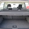 volkswagen cross-polo 2012 REALMOTOR_Y2024090174F-21 image 17