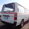 toyota hiace-van 1993 REALMOTOR_N2024120255F-12 image 4