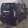 honda n-box 2013 quick_quick_DBA-JF1_1316256 image 3