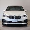 bmw 2-series 2020 CFJ1712781 image 10