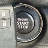 suzuki jimny 2023 CFJ1760383 image 7