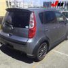 mitsubishi colt 2010 -MITSUBISHI--Colt Z27AG--0700407---MITSUBISHI--Colt Z27AG--0700407- image 10