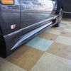 nissan skyline 1995 CFJ0872548 image 14