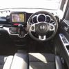 honda n-box 2016 -HONDA--N BOX DBA-JF1--JF1-2524390---HONDA--N BOX DBA-JF1--JF1-2524390- image 3