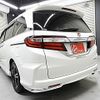 honda odyssey 2017 quick_quick_DAA-RC4_RC4-1022563 image 19