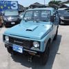 suzuki jimny 1992 GOO_JP_700054078630250629001 image 1