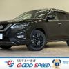 nissan x-trail 2018 -NISSAN--X-Trail DBA-NT32--NT32-091242---NISSAN--X-Trail DBA-NT32--NT32-091242- image 1