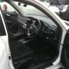 toyota corolla-fielder 2018 CFJ1134369 image 13