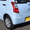 suzuki alto 2013 -SUZUKI--Alto DBA-HA25S--HA25S-922836---SUZUKI--Alto DBA-HA25S--HA25S-922836- image 18