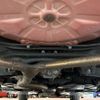 subaru wrx 2015 CFJ1743969 image 19