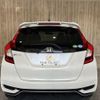 honda fit 2019 -HONDA--Fit DBA-GK3--GK3-3436378---HONDA--Fit DBA-GK3--GK3-3436378- image 18