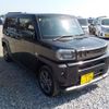 daihatsu taft 2023 -DAIHATSU 【野田 580ｱ1234】--Taft 5BA-LA900S--LA900S-0153615---DAIHATSU 【野田 580ｱ1234】--Taft 5BA-LA900S--LA900S-0153615- image 1