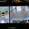 nissan note 2014 -NISSAN--Note DBA-E12--E12-225243---NISSAN--Note DBA-E12--E12-225243- image 3