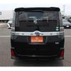 toyota voxy 2018 -TOYOTA--Voxy DAA-ZWR80W--ZWR80-0325621---TOYOTA--Voxy DAA-ZWR80W--ZWR80-0325621- image 10