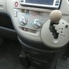 toyota sienta 2004 -TOYOTA--Sienta CBA-NCP81G--NCP81-0062967---TOYOTA--Sienta CBA-NCP81G--NCP81-0062967- image 22