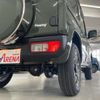 suzuki jimny 2023 -SUZUKI 【札幌 582ｹ4502】--Jimny 3BA-JB64W--JB64W-302831---SUZUKI 【札幌 582ｹ4502】--Jimny 3BA-JB64W--JB64W-302831- image 26