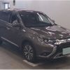mitsubishi outlander 2019 CFJ1866398 image 4