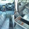 toyota celsior 1992 CFJ1774157 image 7