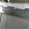 daihatsu hijet-van 2018 -DAIHATSU--Hijet Van EBD-S321V--S321V-0390652---DAIHATSU--Hijet Van EBD-S321V--S321V-0390652- image 47