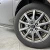 toyota sienta 2017 -TOYOTA--Sienta DBA-NSP170G--NSP170-7104106---TOYOTA--Sienta DBA-NSP170G--NSP170-7104106- image 24