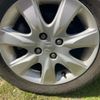honda airwave 2005 CFJ1744527 image 8