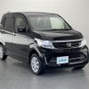 honda n-wgn 2017 -HONDA--N WGN DBA-JH2--JH2-1216738---HONDA--N WGN DBA-JH2--JH2-1216738- image 1