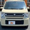 suzuki wagon-r 2020 CFJ1564458 image 9
