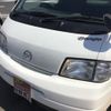mazda bongo-truck 2017 CFJ1621736 image 6