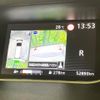 nissan serena 2022 CFJ1548359 image 5
