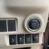 daihatsu cast 2015 quick_quick_LA250S_LA250S-0012965 image 20