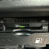 toyota roomy 2018 -TOYOTA--Roomy DBA-M900A--M900A-0259762---TOYOTA--Roomy DBA-M900A--M900A-0259762- image 5