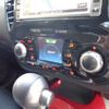nissan juke 2011 CFJ1826401 image 5
