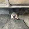 isuzu elf-truck 2002 CFJ1818299 image 16