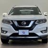 nissan x-trail 2018 quick_quick_DBA-T32_T32-047057 image 3