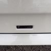 toyota land-cruiser-prado 2021 25431303 image 49
