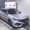 honda civic 2019 -HONDA--Civic FK7-1106351---HONDA--Civic FK7-1106351- image 1