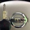 nissan dayz 2016 -NISSAN--DAYZ DBA-B21W--B21W-0330618---NISSAN--DAYZ DBA-B21W--B21W-0330618- image 7