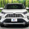 toyota rav4 2019 -TOYOTA--RAV4 6BA-MXAA54--MXAA54-5004950---TOYOTA--RAV4 6BA-MXAA54--MXAA54-5004950- image 15