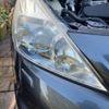 toyota prius-α 2012 -TOYOTA--Prius α DAA-ZVW41W--ZVW41-3131611---TOYOTA--Prius α DAA-ZVW41W--ZVW41-3131611- image 22