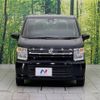 suzuki wagon-r 2018 -SUZUKI--Wagon R DAA-MH55S--MH55S-239754---SUZUKI--Wagon R DAA-MH55S--MH55S-239754- image 14