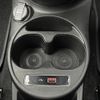 fiat fiat-others 2019 CFJ1722120 image 9