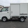 daihatsu hijet-truck 2014 CFJ1695626 image 14