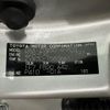 toyota prius 2012 CFJ1557415 image 31