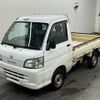 daihatsu hijet-truck 2008 -DAIHATSU--Hijet Truck S211P-0029421---DAIHATSU--Hijet Truck S211P-0029421- image 5