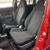 suzuki alto-lapin 2006 -SUZUKI--Alto Lapin TA-HE21S--HE21S-963806---SUZUKI--Alto Lapin TA-HE21S--HE21S-963806- image 28